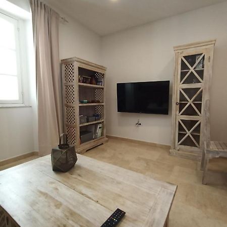 Azvalia - Atico Larga 112 - Terraza Apartman El Puerto de Santa María Kültér fotó