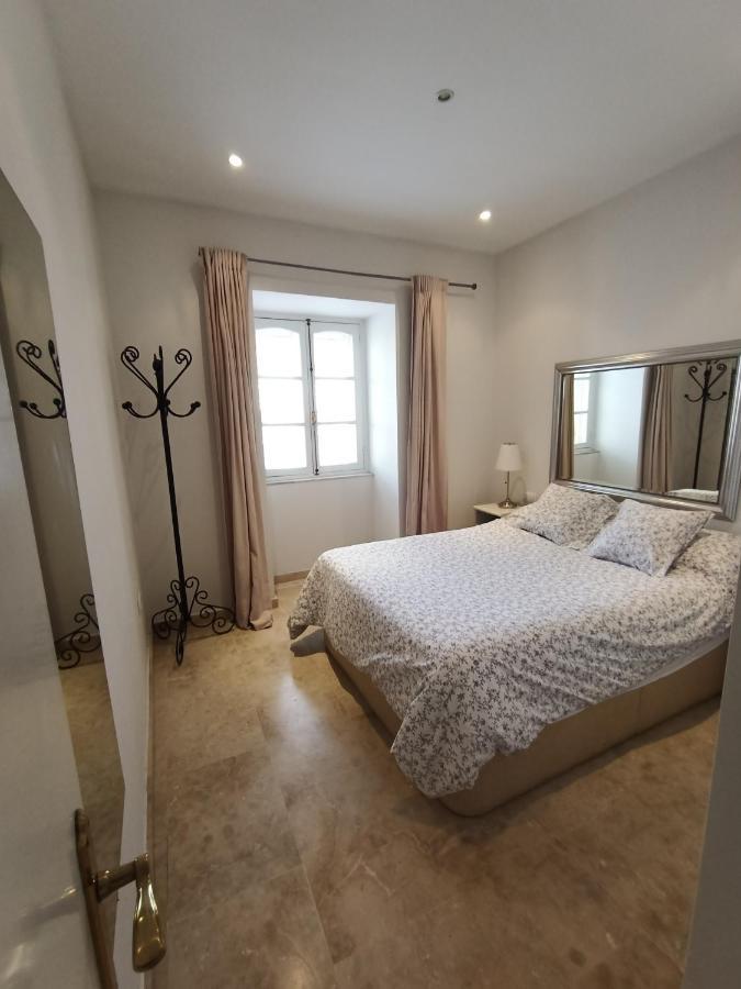 Azvalia - Atico Larga 112 - Terraza Apartman El Puerto de Santa María Kültér fotó